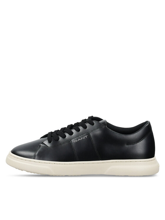 Gant Gant Sneakersy 32631215 Čierna