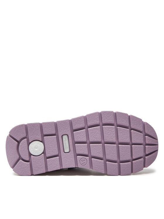 Primigi Primigi Sportcipők 5876255 S Lila