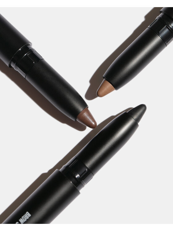 INGLOT INGLOT Brow Shaping Pencil Kredka do brwi 62