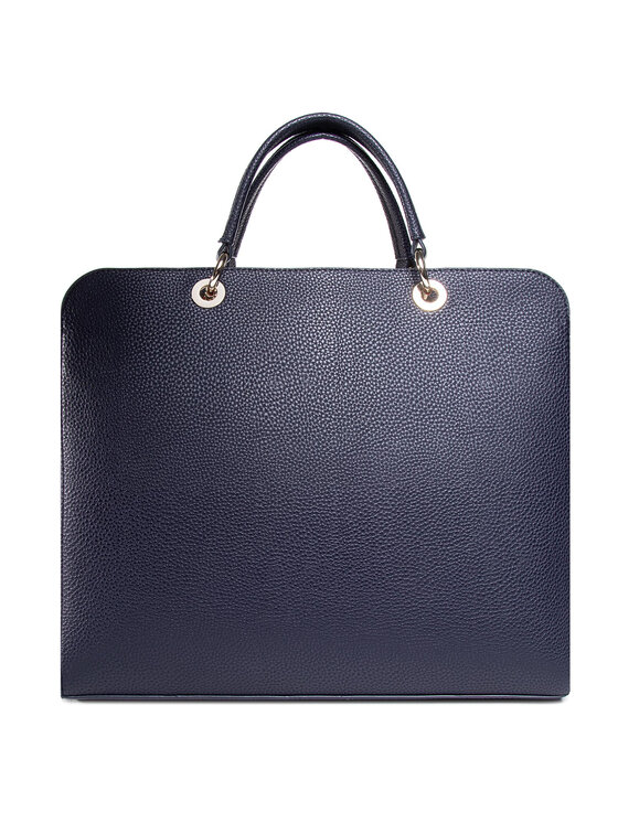 Tommy hilfiger essence computer store bag
