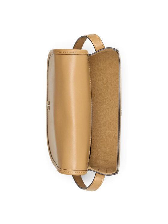 LAUREN RALPH LAUREN LAUREN RALPH LAUREN Torbica 431966759001 Bež