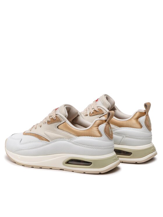 HOFF HOFF Sneakers Evolution 12306006 Gri