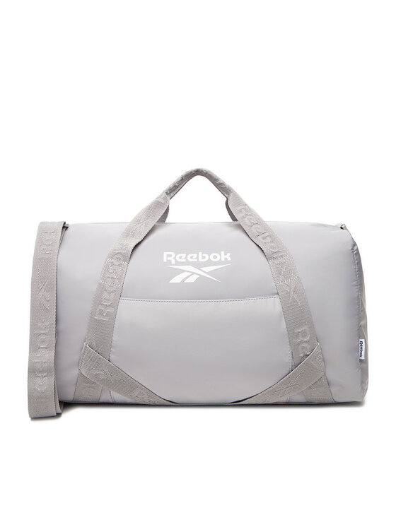 Reebok Reebok Сак C-RBK-B-001-08 Сив