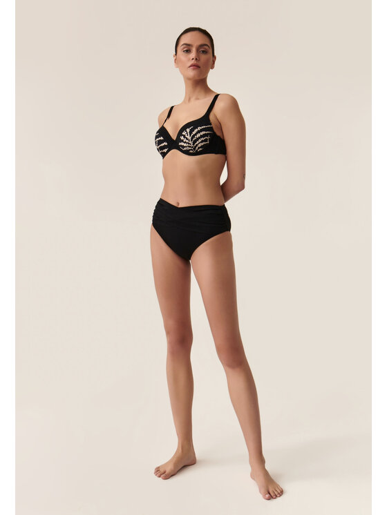 TATUUM TATUUM Góra od bikini CHANI Kolorowy