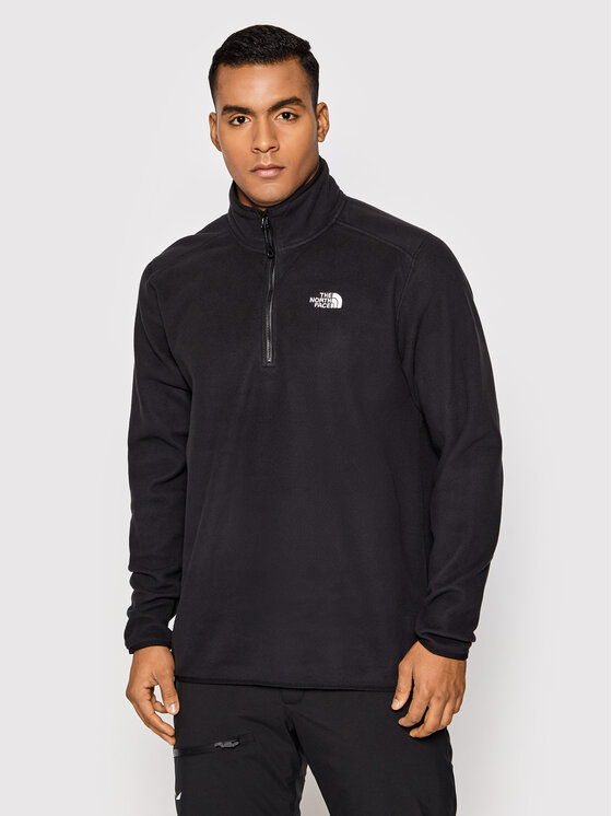 the north face jacket triclimate