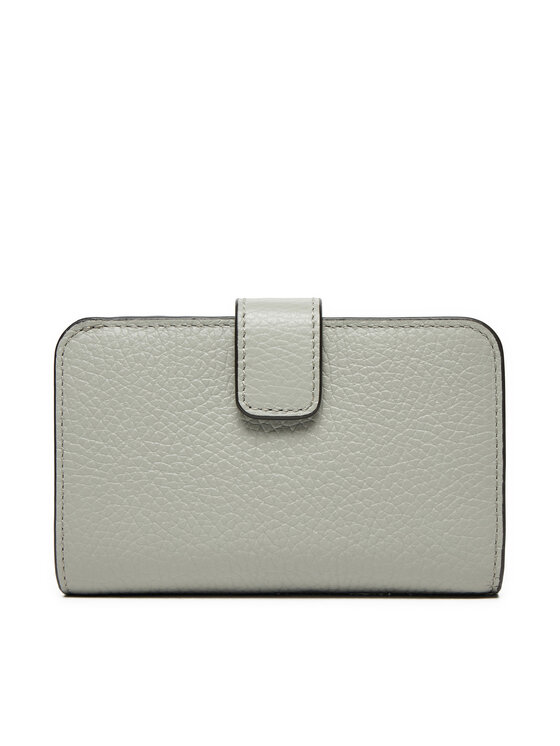 Furla Furla Große Damen Geldbörse WP00314 HSF000 3291S Grau