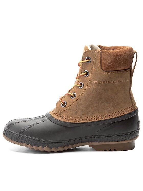 Sorel cheyanne ii store