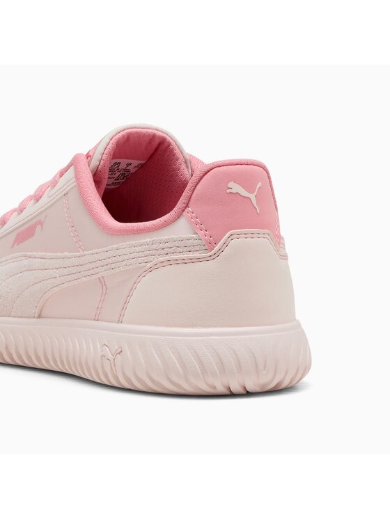 Puma Puma Sneakersy 402605 Różowy