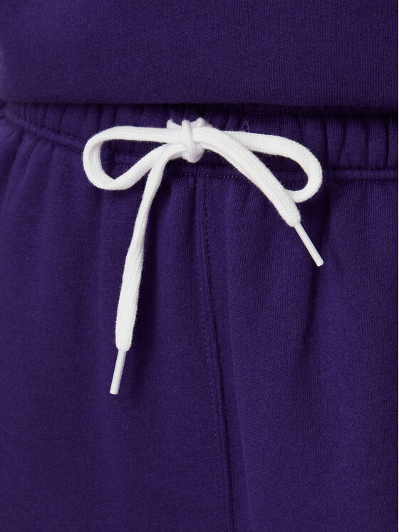 Polo Ralph Lauren Polo Ralph Lauren Sporta bikses 211977959509 Violets Regular Fit