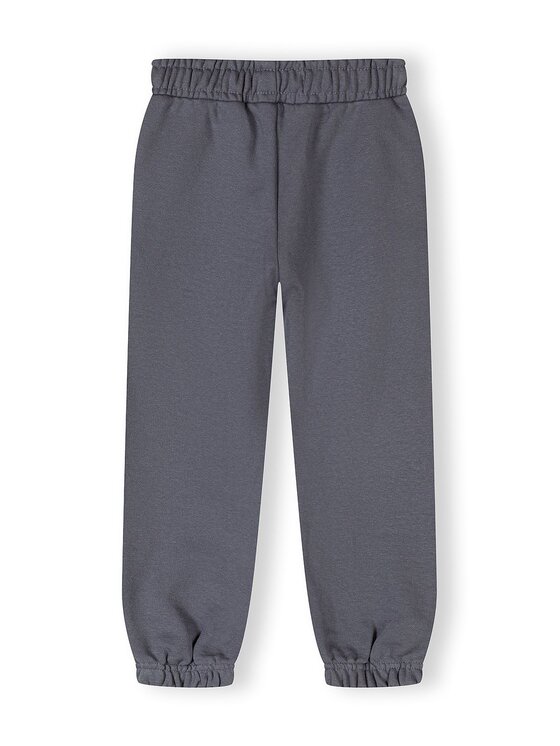 minoti minoti Zestaw 30FLEECE158 Niebieski Regular Fit