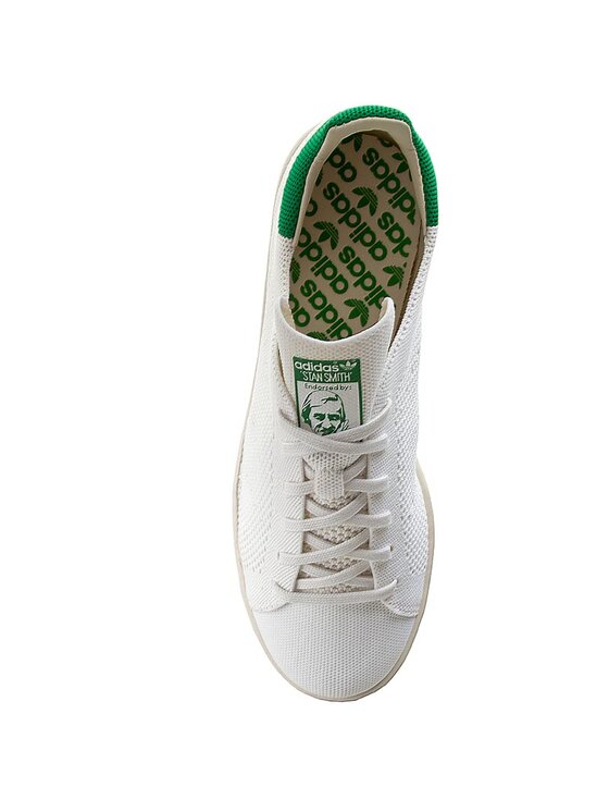 adidas Pantofi Stan Smith Og Pk S75146 Alb Modivo.ro
