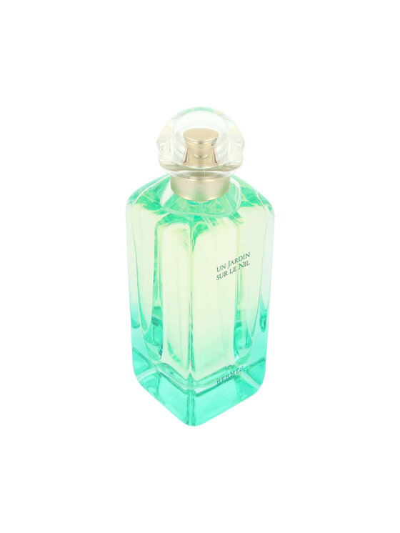 Hermes Hermes Un Jardin Sur Le Nil Woda toaletowa