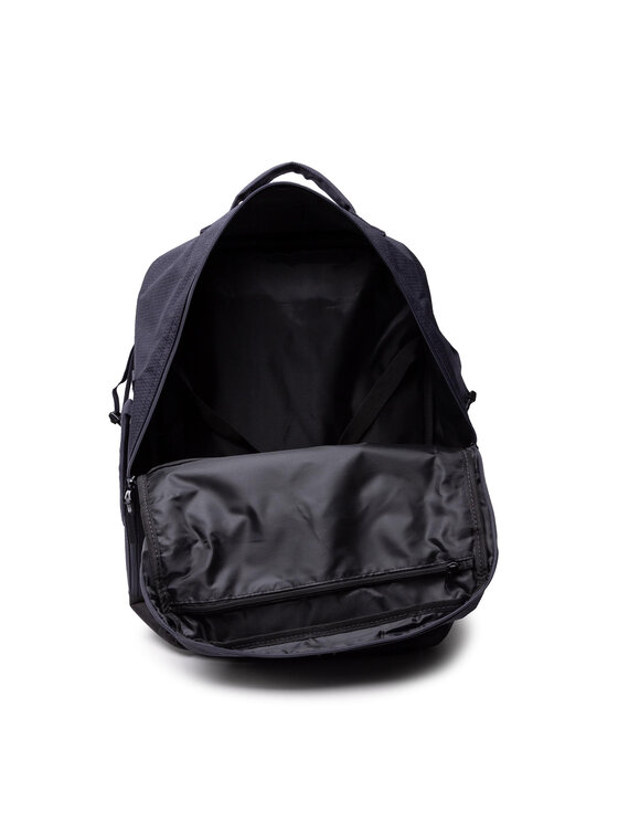 Travelite Travelite Plecak Kick Off 6912-04 Granatowy