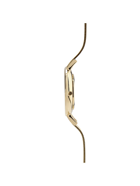 Obaku Obaku Orologio V158LEGIMG Oro