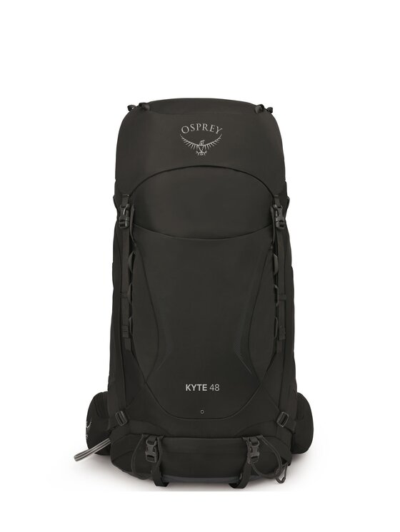 Osprey Osprey Plecak 278282 Czarny