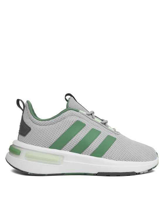 Adidas originals racer online