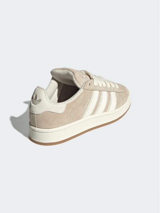 adidas adidas Sneakersy Originals Campus 00s Biały