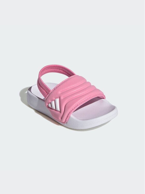 adidas adidas Niechodki 159491 Różowy