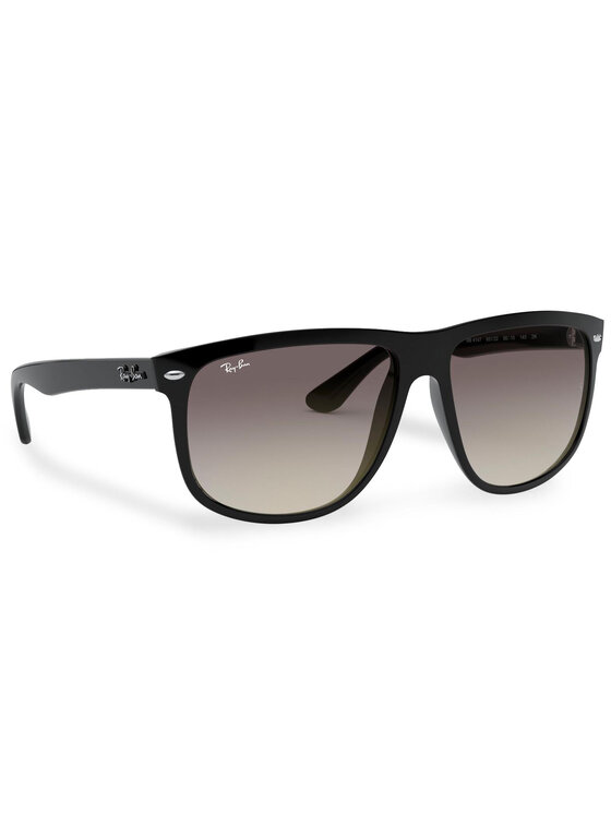 Ray-Ban Ray-Ban Sonnenbrillen 0RB4147 601/32 Schwarz