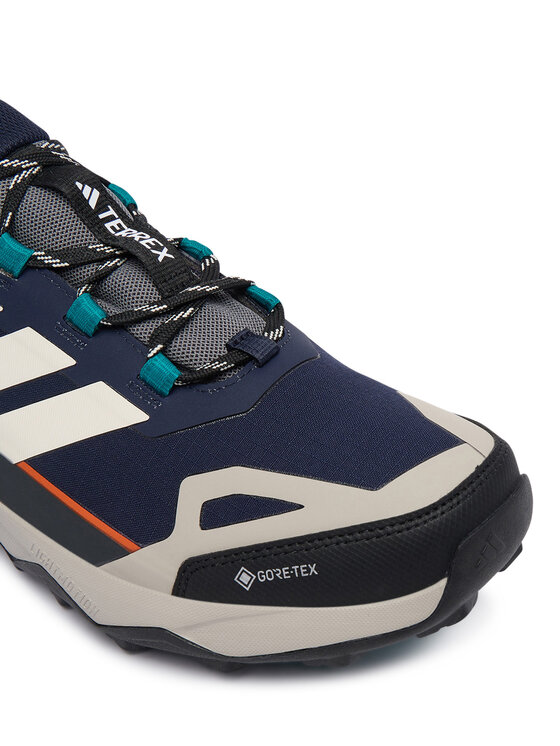 adidas adidas Trekkings Terrex Skychaser Ax5 Gore-Tex Hiking Shoes KJ8938 Colorat