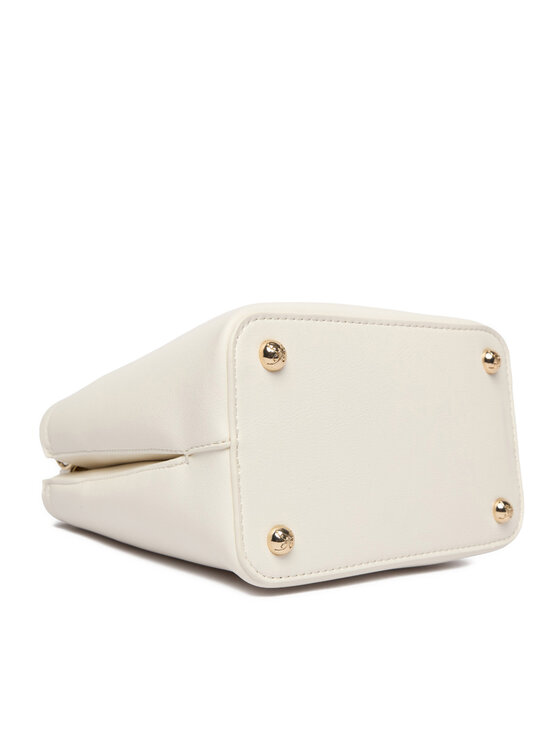 Nine West Nine West Handtasche CEO-Verona-LDA8887 Weiß