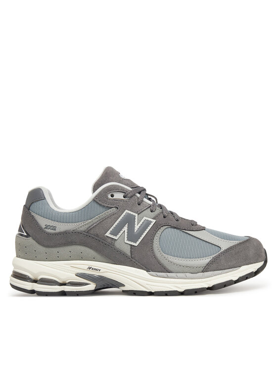 Sneakers New Balance U2002RCB Gri