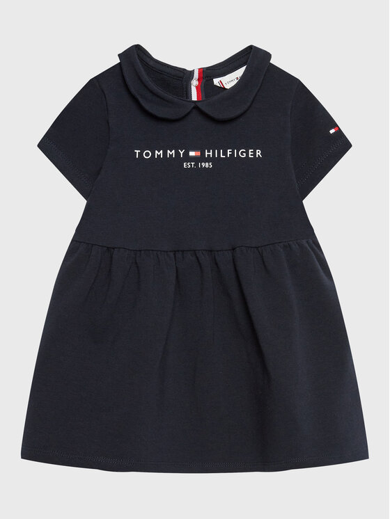 Robe tommy hilfiger bebe deals