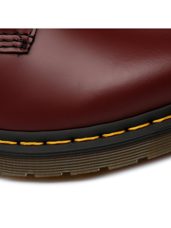 Dr martens 1400 sales