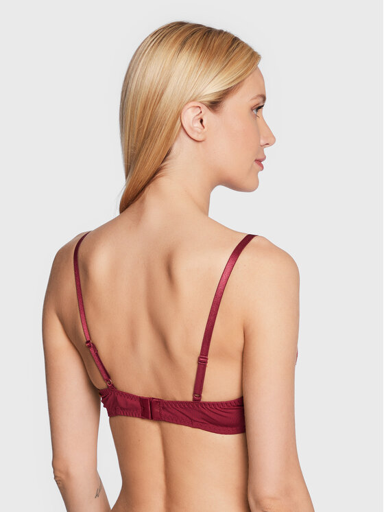 Dorina Dorina Set di 2 reggiseni con ferretto Chloe D17180LA051 Multicolore