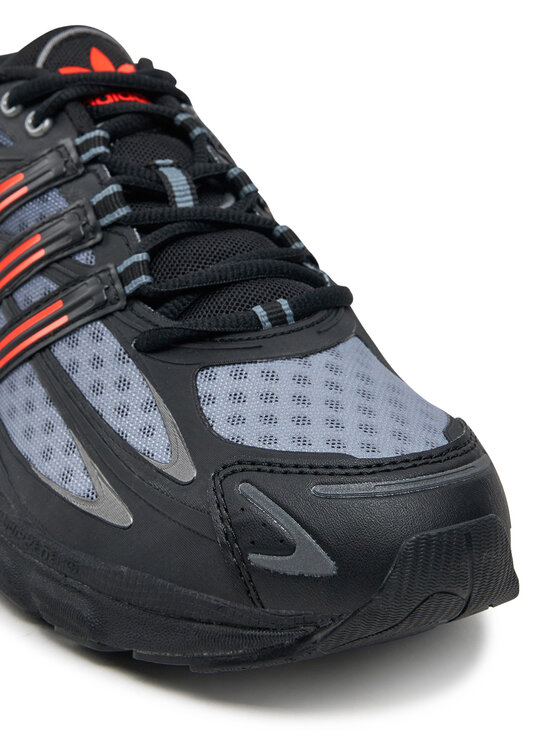 adidas adidas Tenisice adistar Cushion JH5278 Crna
