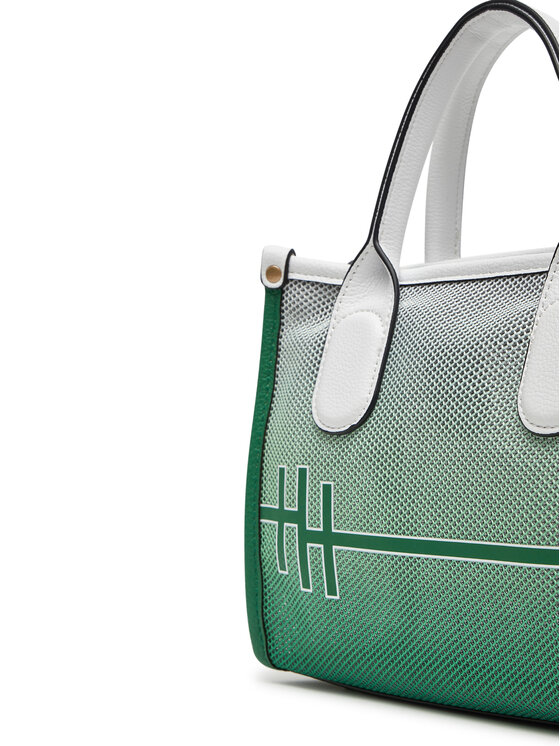 Hispanitas Hispanitas Borsetta BV253825 Grigio