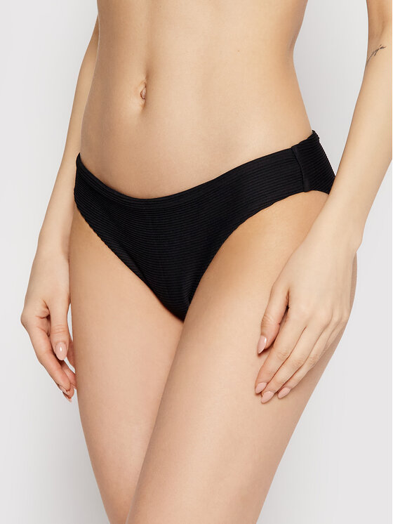 Долнище на бански Seafolly