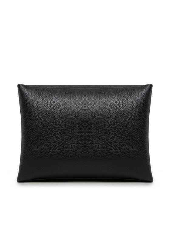 Valentino Valentino Torbica Alexia VBS5A803 Crna