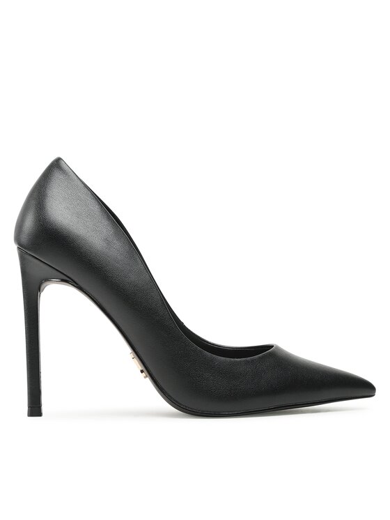 Scarpe stiletto Steve Madden