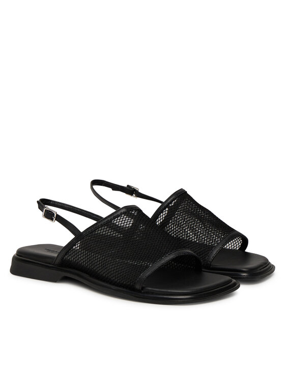 Vagabond Shoemakers Vagabond Shoemakers Sandale Izzy 5913-215-20 Crna