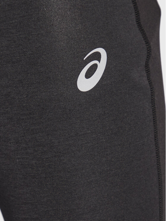 Asics Asics Retuusid Winter Run 2011C395 Must Tight Fit