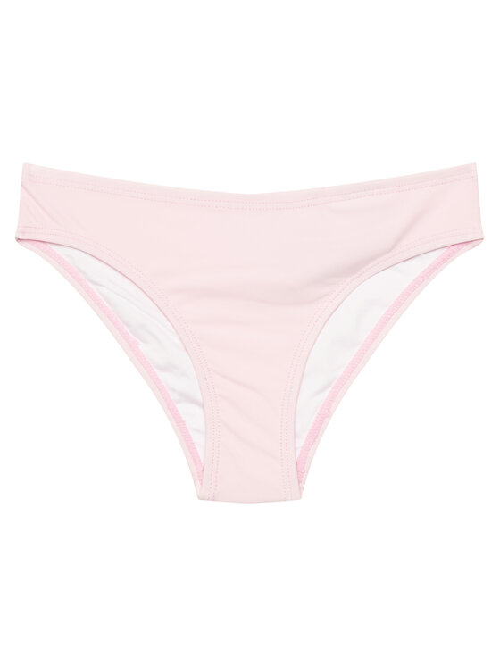 Guess Guess Ujumistrikoo J6GZ28 KCA60 Heleроosa