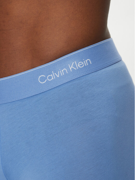 Calvin Klein Underwear Calvin Klein Underwear Set od 3 para bokserica LV00NB4394 Šarena