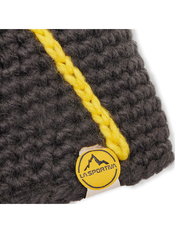 La Sportiva La Sportiva Kapa Dorado X04900100 Siva