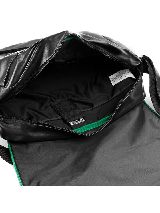 Converse on sale flap messenger