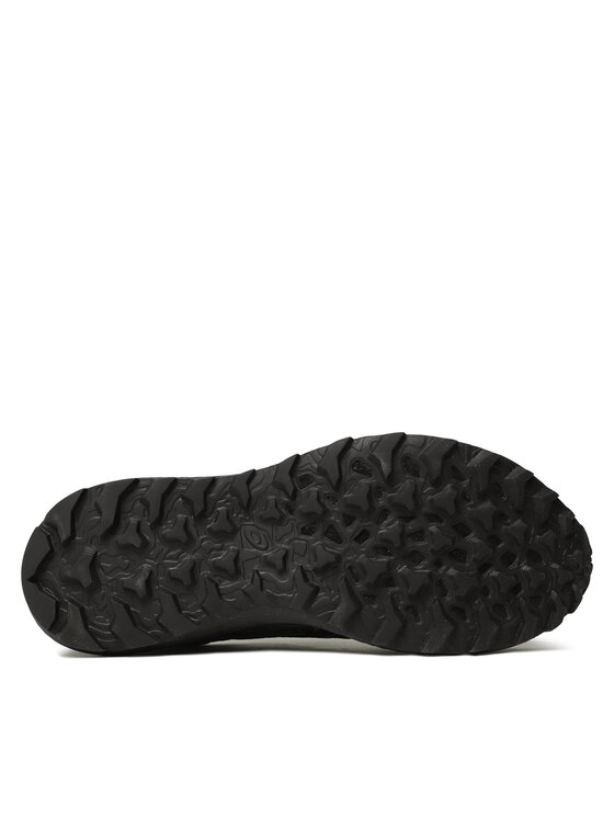 Asics Asics Laufschuhe Gel-Sonoma 7 GTX 1012B414 Schwarz