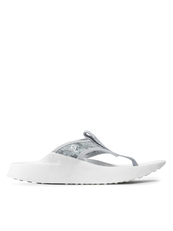 Salomon Salomon Flip flop Index Break 415513 22 V0 Gri