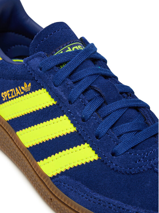 adidas adidas Tenisice Handball Spezial JP8003 Tamnoplava