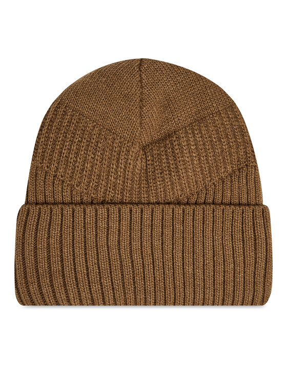 Buff Buff Kapa Knitted & Fleece 132336.315.10.00 Rjava