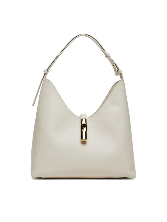 Furla Furla Kabelka WB01499 BX3104 1704S Bílá
