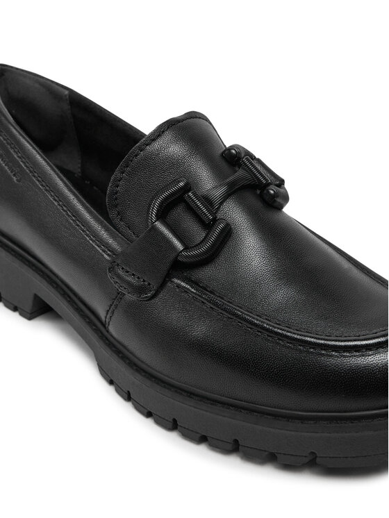 Tamaris Tamaris Loaferid 1-24723-43 Must