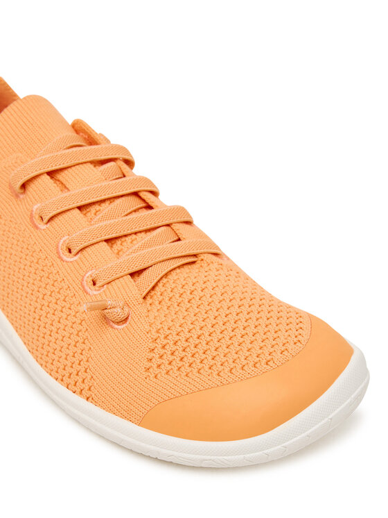 Reima Reima Sneakers Astelu 5400066B Portocaliu