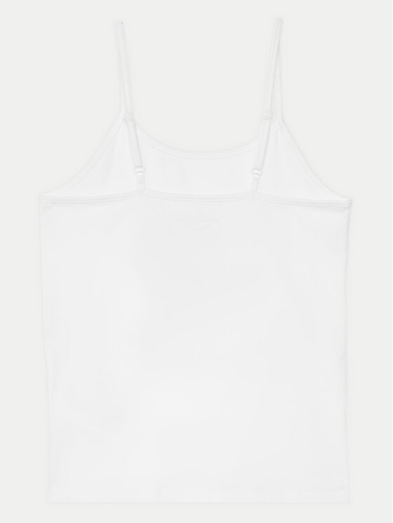 Polo Ralph Lauren Polo Ralph Lauren 2 db-os felső szett 4P5000 Színes
