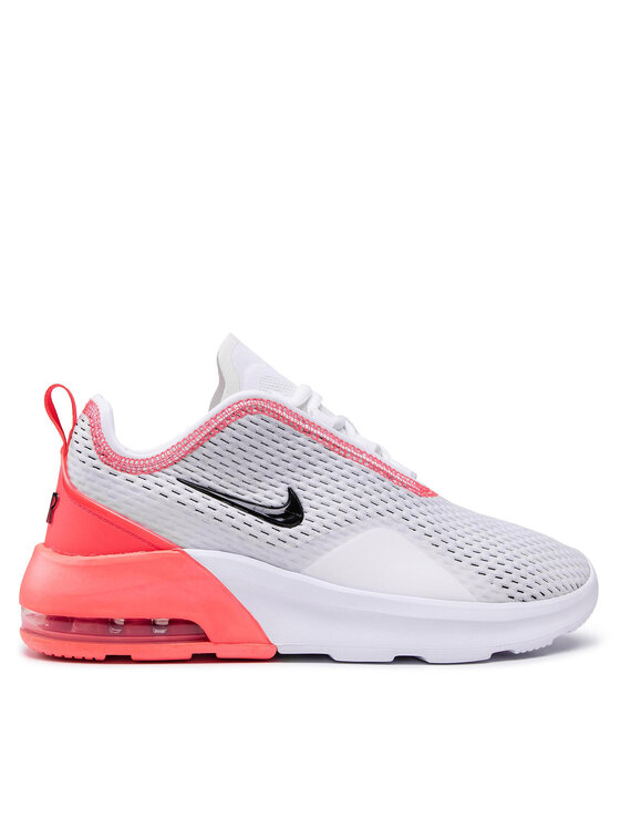 Nike (AO0352-001) – Elegancia Store