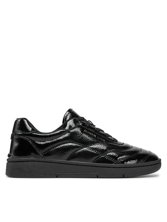 Michael Kors Michael Kors Sneakers 43R5PIFS1A Negru